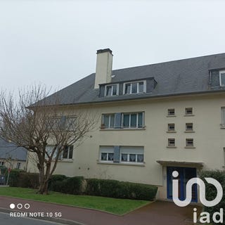 /international/fr/mondeville-upper-normandy-310098316770/