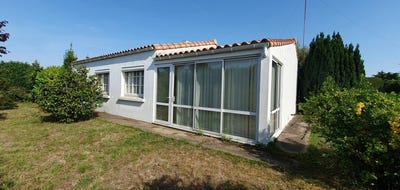 /international/fr/challans-pays-de-la-loire-310097271835/