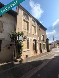 /international/fr/courpiere-auvergne-310101386339/