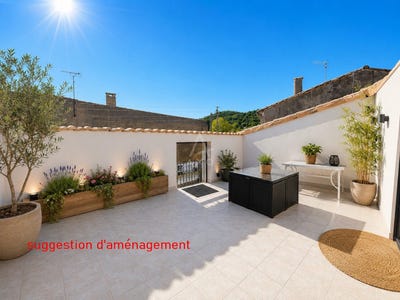 /international/fr/peret-languedoc-roussillon-310108652350/