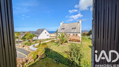 /international/fr/louannec-brittany-310107493180/