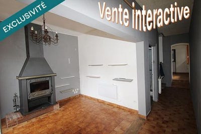 /international/fr/cadalen-midi-pyrenees-310101378889/?lang=id