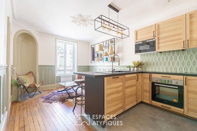 /international/fr/nancy-lorraine-310101355996/?lang=zh-tw