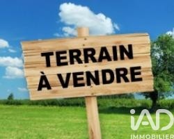 /international/fr/coutras-aquitaine-310108047816/
