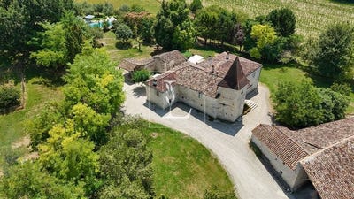 /international/fr/lauzerte-midi-pyrenees-310108089140/