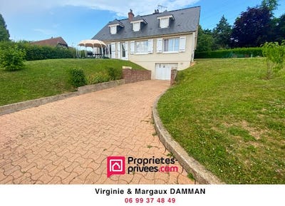 /international/fr/la-saussaye-upper-normandy-310100875350/?lang=zh-tw
