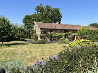 /international/fr/darnac-limousin-310100522945/