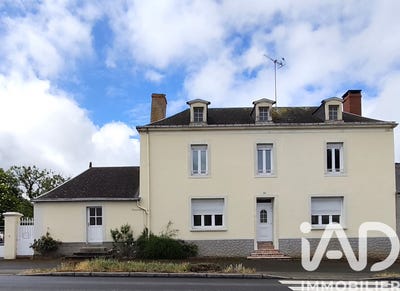 /international/fr/bouessay-pays-de-la-loire-310108042428/
