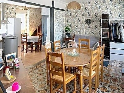 /international/fr/thury-harcourt-le-hom-la-basse-normandie-310099916247/?lang=zh-tw