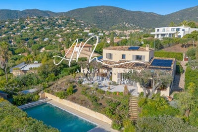 /international/fr/cavalaire-sur-mer-provence-alpes-cote-d-azur-310108400786/