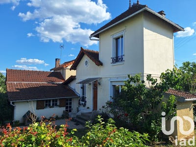 /international/fr/savigny-sur-orge-ile-de-france-310100885196/