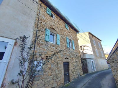 /international/fr/creissels-midi-pyrenees-310101176227/?lang=en