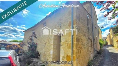 /international/fr/lacapelle-biron-aquitaine-310108973017/