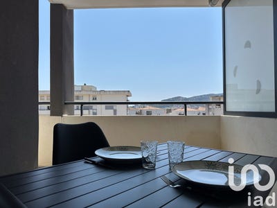 /international/fr/ajaccio-corsica-310100436506/?lang=zh-tw