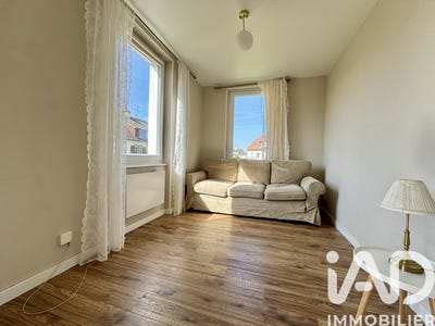 /international/fr/staffelfelden-alsace-310108102570/