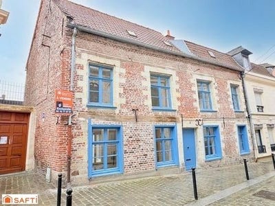 /international/fr/valenciennes-calais-310105061485/
