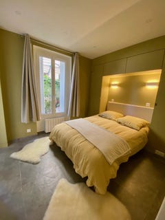 /international/fr/paris-20eme-ile-de-france-310097483428/
