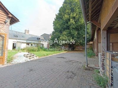 /international/fr/behen-picardie-310108006895/