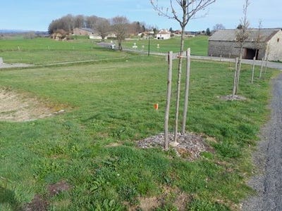 /international/fr/roumegoux-auvergne-310101376926/?lang=zh-cn