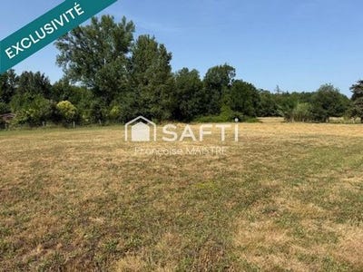 /international/fr/saix-midi-pyrenees-310101379287/
