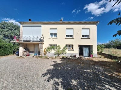 /international/fr/salindres-languedoc-roussillon-310101327912/?lang=zh-cn