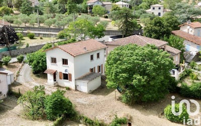 /international/fr/aubenas-rhone-310097900357/
