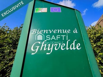 /international/fr/ghyvelde-calais-310100041612/