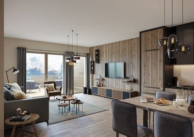 /international/fr/savoie-rhone-310100877528/