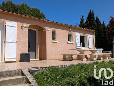 /international/fr/villepinte-ile-de-france-310098804259/