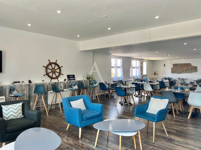 /international/fr/la-tranche-sur-mer-pays-de-la-loire-310108260748/