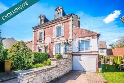 /international/fr/nogent-sur-oise-picardie-310107332500/