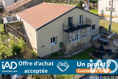 /international/fr/hatrize-lorraine-310107676192/