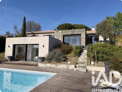 /international/fr/bruguieres-midi-pyrenees-310102835931/