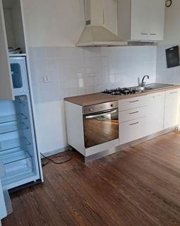 /international/fr/sainte-terre-aquitaine-310106138065/