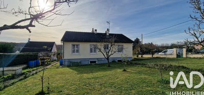 /international/fr/lezinnes-burgundy-310103781252/