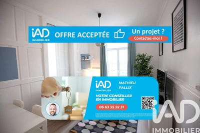 /international/fr/chatel-guyon-auvergne-310102848479/