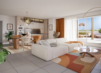 /international/fr/marcq-en-baroeul-calais-310109176223/