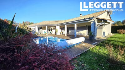/international/fr/sarliac-sur-l-isle-aquitaine-310096133463/?lang=zh-tw