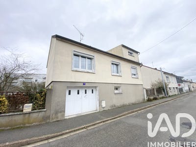 /international/fr/luce-centre-val-de-loire-310107943756/