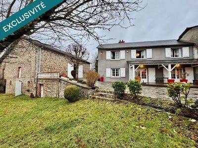 /international/fr/merinchal-limousin-310104921400/