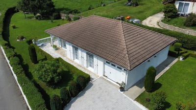 /international/fr/la-flachere-rhone-310100283728/