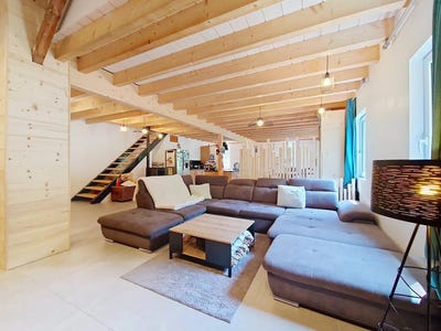 /international/fr/bonnevaux-rhone-310099007177/