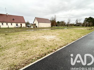 /international/fr/pruniers-en-sologne-centre-val-de-loire-310104334121/