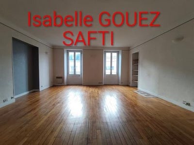 /international/fr/saint-brieuc-brittany-310105762053/