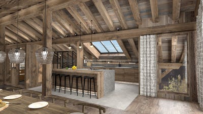 /international/fr/meribel-meribel-rhone-310099846602/?lang=zh-cn