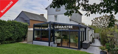 /international/fr/yvetot-upper-normandy-310107238856/