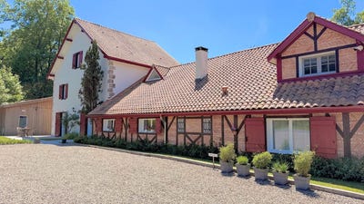 /international/fr/capbreton-aquitaine-310108264799/