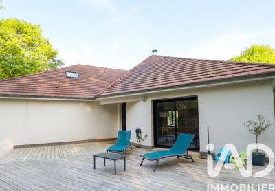 /international/fr/louviers-upper-normandy-310107579378/