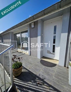 /international/fr/bras-sur-meuse-lorraine-310107023839/