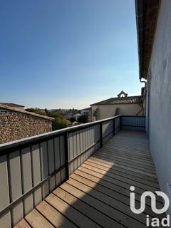 /international/fr/pignan-languedoc-roussillon-310103218405/